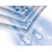 Bosch AirFresh G ALL Vrecko na prach (4ks) BBZAFGALL