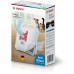 Bosch AirFresh G ALL Vrecko na prach (4ks) BBZAFGALL