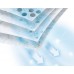 Bosch AirFresh G ALL Vrecko na prach (4ks) BBZAFGALL