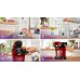 Bosch Prístroj na horúce nápoje TASSIMO MY WAY 2 TAS6503