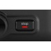 Bosch Kompaktný toaster DesignLine antikoro TAT3P420