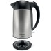 Bosch Kanvica DesignLine antikoro TWK3P420