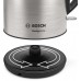 Bosch Kanvica DesignLine antikoro TWK3P420