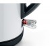 Bosch Kanvica DesignLine biela TWK3P421
