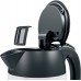 Bosch Kanvica DesignLine biela TWK3P421