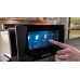 SIEMENS Odvápňovacie tablety TZ80002A