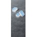 SIEMENS Odvápňovacie tablety TZ80002A