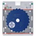 BOSCH Expert for Wood Pílový kotúč 216 × 1,7/1,2 × 30 T24, 2608644518