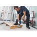 BOSCH GSA 18 V-LI C Professional Aku chvostová píla + sada náradia Gedore 0615990J7P