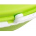 VETRO-PLUS Chladiaci box 25 L zelený 50541001G