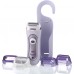 BRAUN LS 5560 dámsky holiaci strojček 40012655