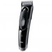 BRAUN HC 3050 zastrihávač vlasov 41000878
