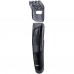 BRAUN HC 3050 zastrihávač vlasov 41000878