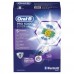 Oral-B Pre 5000 3D Smartseries elektrická zubná kefka