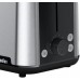 BRAUN PurShine Hriankovač HT1510BK