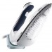 Braun Parný generátor CareStyle 5 IS5245BL