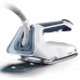 Braun Parný generátor CareStyle 5 IS5245BL