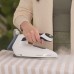 Braun Parný generátor CareStyle 5 IS5245BL