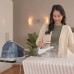 Braun Parný generátor CareStyle 5 IS5245BL