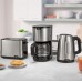 BRAUN PurShine Varná kanvica WK1500BK