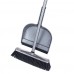 BRILANZ Súprava lopatka a zmeták ASTER LUX 120 cm 43300-1501BR