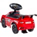BUDDY TOYS BPC 5130 Odstrkovadlo Maserati 57000473
