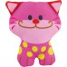 BUDDY TOYS BBT 5010 hrací kolotoč 57000474
