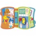 BUDDY TOYS BBT 3020 knižka so zvukmi 57000476