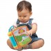 BUDDY TOYS BBT 3020 knižka so zvukmi 57000476