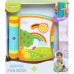 BUDDY TOYS BBT 3020 knižka so zvukmi 57000476