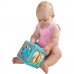 BUDDY TOYS BBT 3030 kocka Discovery 57000477
