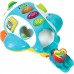 BUDDY TOYS BBT 3510 lietadlo vkladačka 57000478