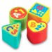 BUDDY TOYS BBT 3510 lietadlo vkladačka 57000478