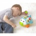 BUDDY TOYS BBT 3510 lietadlo vkladačka 57000478
