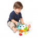 BUDDY TOYS BBT 3510 lietadlo vkladačka 57000478