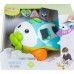 BUDDY TOYS BBT 3510 lietadlo vkladačka 57000478