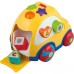 BUDDY TOYS BBT 3520 auto vkladačka 57000479