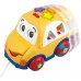 BUDDY TOYS BBT 3520 auto vkladačka 57000479