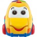 BUDDY TOYS BBT 3520 auto vkladačka 57000479