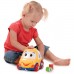 BUDDY TOYS BBT 3520 auto vkladačka 57000479
