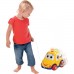 BUDDY TOYS BBT 3520 auto vkladačka 57000479