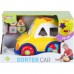 BUDDY TOYS BBT 3520 auto vkladačka 57000479