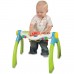 BUDDY TOYS BBT 6010 hrazdička 3 v 1 57000480
