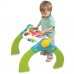 BUDDY TOYS BBT 6010 hrazdička 3 v 1 57000480