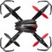 BUDDY TOYS BRQ 115 RC dron 15 57000491