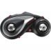 BUDDY TOYS BRQ 115 RC dron 15 57000491