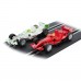 BUDDY TOYS OVAL BST 1301 autodráha 57000502