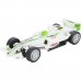 BUDDY TOYS OVAL BST 1301 autodráha 57000502