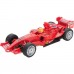 BUDDY TOYS OVAL BST 1301 autodráha 57000502
