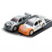 BUDDY TOYS Looper BST 1631 autodráha 57000503
